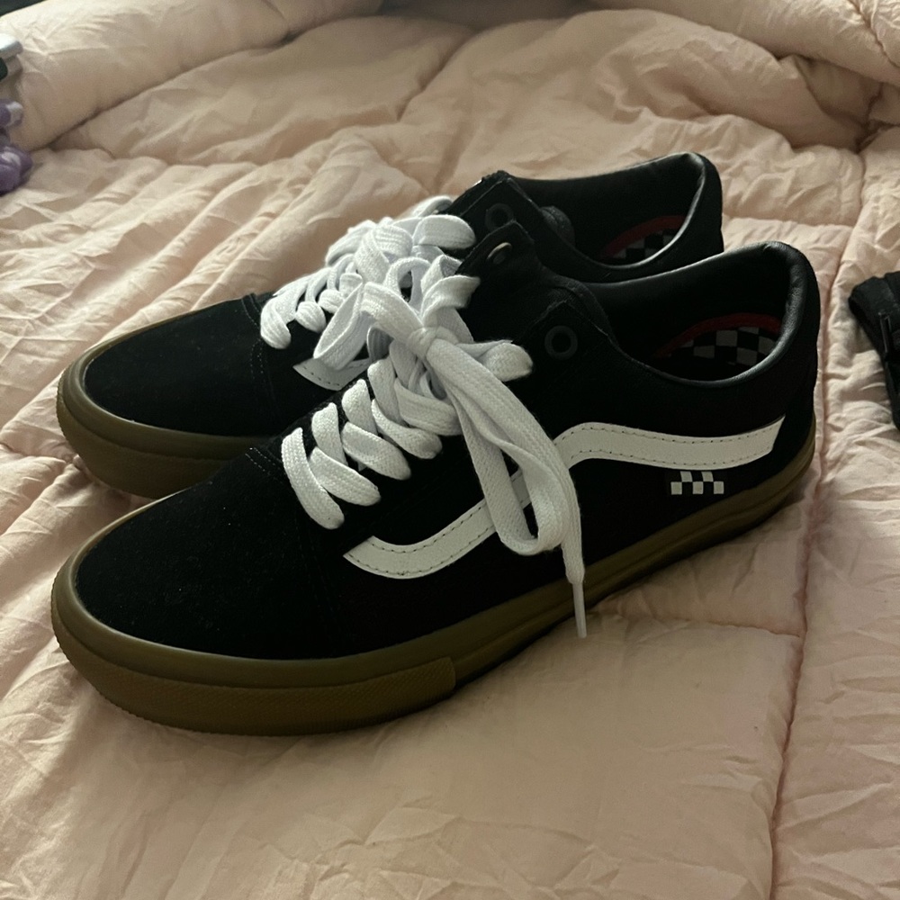 COPY - Vans old skool BRAND NEW